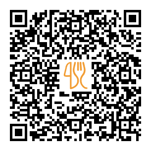 QR-code link para o menu de Coffee Fly Tabacchi