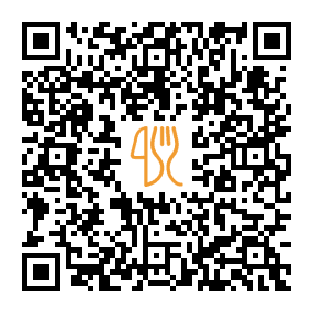 QR-code link către meniul New Gaudì