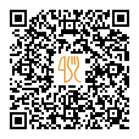 QR-code link para o menu de Dell’agriturismo Caprissio