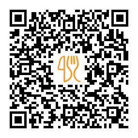 QR-code link para o menu de Su Stampu