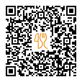 Menu QR de La Terrazza Sul Rio