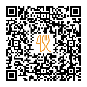 QR-code link către meniul Ninkasi Pub Cucina