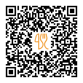 QR-code link către meniul Beccofino