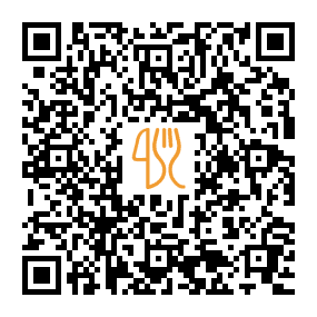 QR-code link către meniul Osteria Ai 2 Compari