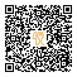 QR-code link către meniul Pizzeria Al Caminetto