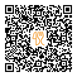 QR-code link para o menu de Roadhouse Restaurant Baranzate