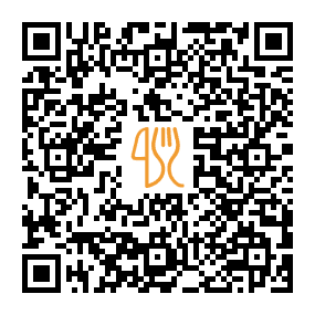 QR-code link para o menu de Pasticceria Royal