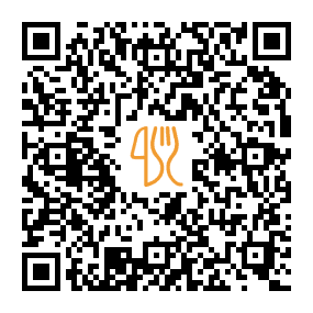 QR-code link para o menu de Stella Ciociara