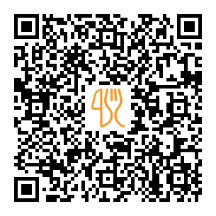 QR-code link para o menu de Pasticceria Caffetteria Degli Artisti