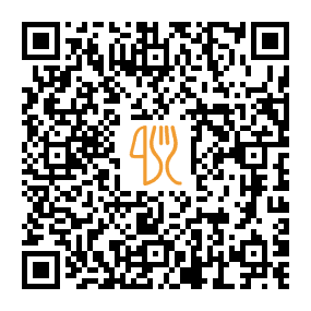 QR-code link către meniul Baylon Cafe