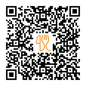 Enlace de código QR al menú de Buccino Trattoria