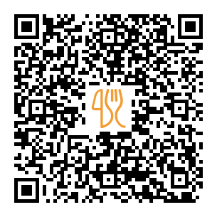 QR-code link către meniul Agriturismo Da Gabriele