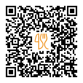 QR-code link către meniul Soul Kitchen Casatenovo