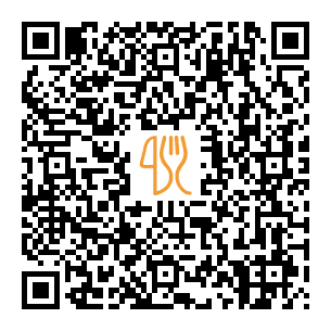 Menu QR de Mordi Fuggi