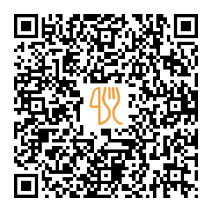 Link z kodem QR do menu Agriturismo Antiche Macine