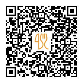 QR-code link către meniul Valentina Caffe'