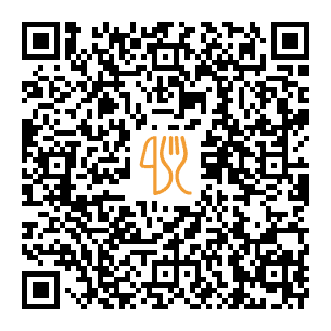 QR-code link para o menu de La Bottega Di Mezzo Gourmet