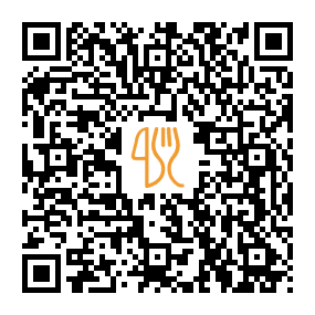 QR-code link para o menu de I Dolci Di Nonna Maria