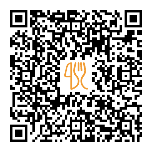 QR-code link para o menu de Pasticceria Fiorella