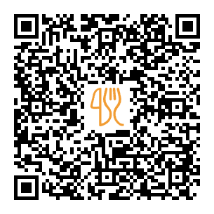 QR-code link către meniul Pasticceria Sa. Keer 3 Di Rosaria Cavalera