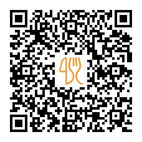 QR-code link către meniul Doppio Malto (darfo)