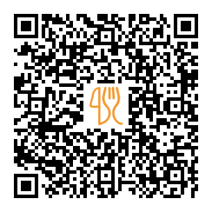 QR-code link para o menu de Lo Stregatto Eno Bistrot