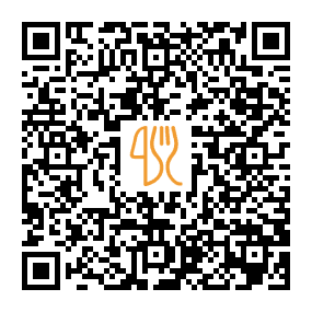 QR-Code zur Speisekarte von Taglieri&bicchieri