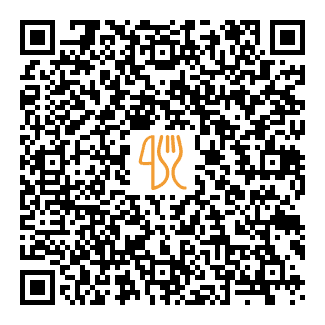 Enlace de código QR al menú de Osteria Il Fiaschetto