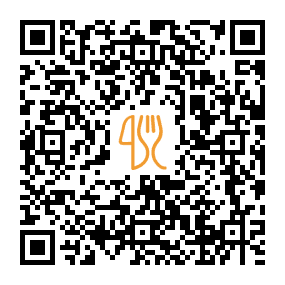 QR-code link para o menu de Pasticceria L'isola Dolce