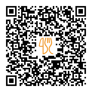 QR-Code zur Speisekarte von Sorsi Morsi