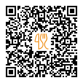 QR-code link către meniul Reebs