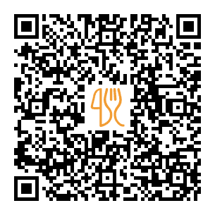 QR-code link către meniul Roadhouse Montano Lucino