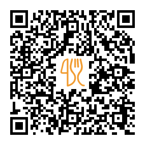 QR-code link para o menu de Le Mura