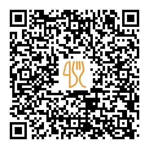 Link z kodem QR do menu Agriturismo Borgo Degli Ulivi