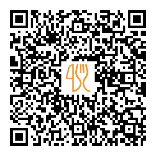 QR-code link către meniul Nonsolopasta Di Schiavi Groppi