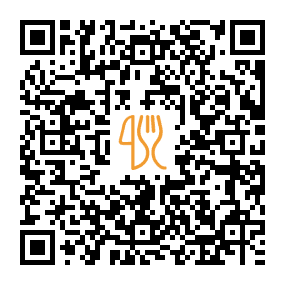 Enlace de código QR al menú de La Focaccia