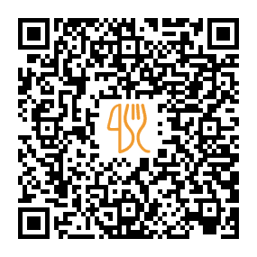 QR-Code zur Speisekarte von Silvana Bio.vegan Food