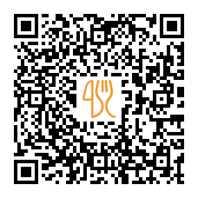 QR-code link para o menu de Walnut Tree