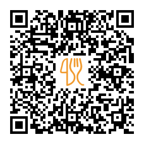 QR-code link către meniul Paesano