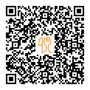 Menu QR de Manao Thai Food