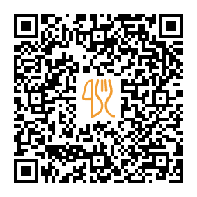 QR-code link către meniul Los Locos