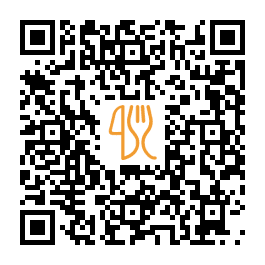 QR-code link către meniul 500lire