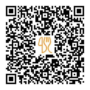 QR-code link para o menu de Ci Fa Conca Pizzeria