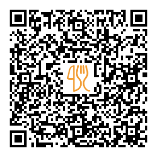 QR-code link para o menu de C'e' Pizza Per Te