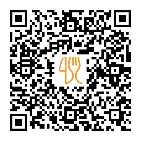 QR-code link para o menu de Chalet 44