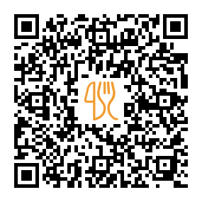 QR-code link para o menu de Memmi Doner