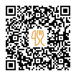 QR-code link para o menu de K2