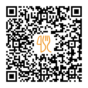 Menu QR de Aglio Olio E Peperoncino