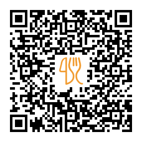 Menu QR de De Klok Dranken