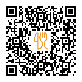 QR-code link para o menu de Pizzap